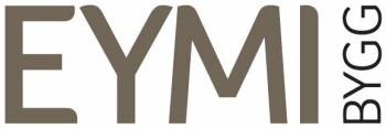 Logo Eymi Logo Eymi