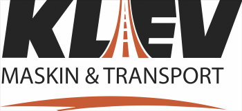 Logo Fiken Logo Fiken