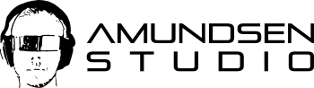 Logo full black Logo full black