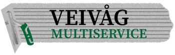 Logo JPG Logo JPG