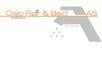 Logo jpg Logo jpg