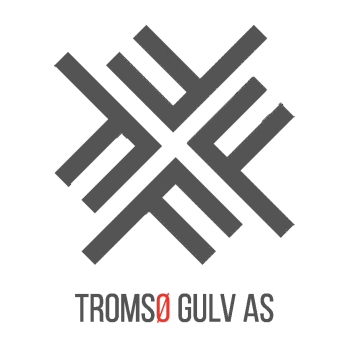 Logo Mork Gra (stor)