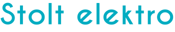 Logo navn Logo navn