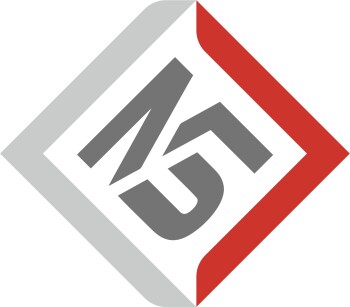 Logo NMS Logo NMS