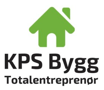 Kps Bygg Sienkiewicz