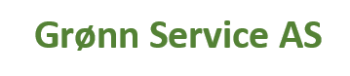 Logo og navn Logo og navn