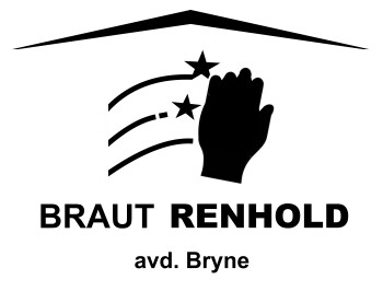 Braut Renhold