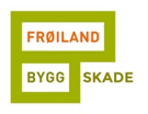 Logo skade Logo skade