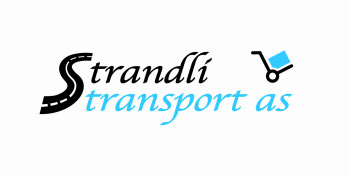 LOGO Strandli Transport 4f. positiv LOGO Strandli Transport 4f. positiv