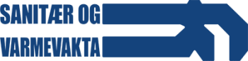 Sanitær Og Varmevakta AS