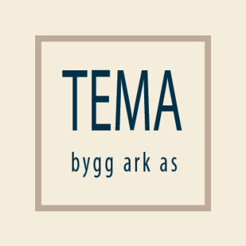 Logo temabyggark Logo temabyggark