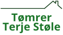Logo tomrer terje stole2 Logo tomrer terje stole2