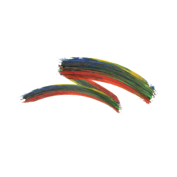 Logo transparent3 Logo transparent3