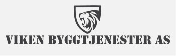 Logo viken Logo viken