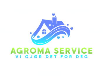 Logo zmienione Logo zmienione