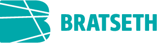 Logobratseth Logobratseth