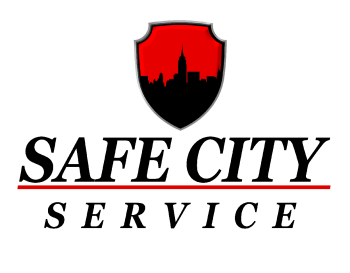 Logosortskriftstaende.27.08.21 Logosortskriftstaende.27.08.21