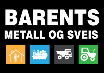 LogoSvart LogoSvart