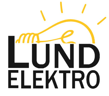Lund Elektro AS