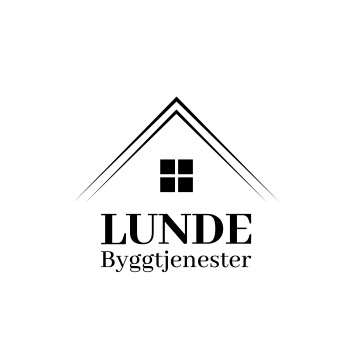 Lunde Logo HvitBakgrunn Stor Lunde Logo HvitBakgrunn Stor