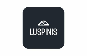 Luspinis Luspinis