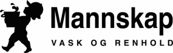 Mannskap logo NY liten Mannskap logo NY liten