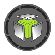 MaxlogoICon MaxlogoICon