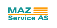 MAZ LOGO MAZ LOGO