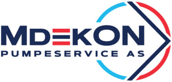 MdekON Logo JPEG 72ppi Original MdekON Logo JPEG 72ppi Original