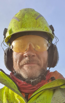 Thoralf Nilssen AS