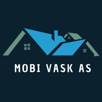 Mobi Vask AS (1)