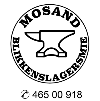 Mosand