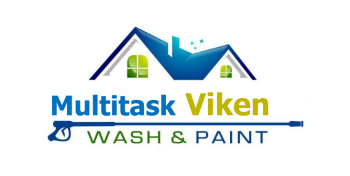 Multitask Viken   firmalogo Multitask Viken   firmalogo