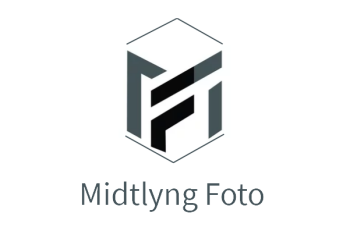 Mydtlyng Foto   firmalogo Beste varianten1 Mydtlyng Foto   firmalogo Beste varianten1