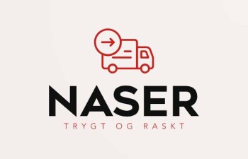 NASER NASER