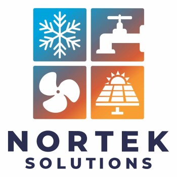 Nortek Solution AS