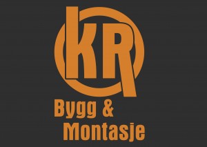 Npdad83KexUjHNhEbbMhcotIBNusJnIs77Tmd0IPtDlPeVgUPV90ymf25bVzmf (1)