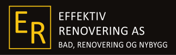 Ny logo. bedre opplosning 1 Ny logo. bedre opplosning 1