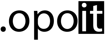 Opoit logo1 Opoit logo1