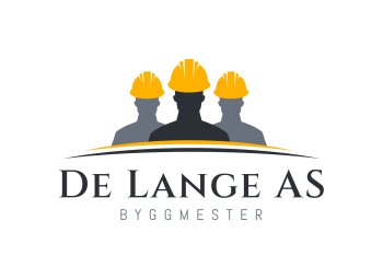 Original Logo Original Logo