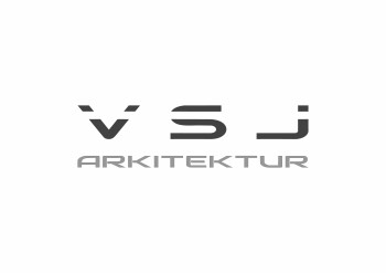 Original logo 2 stor Original logo 2 stor
