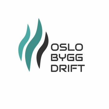 Oslo byggdrift AS Oslo byggdrift AS