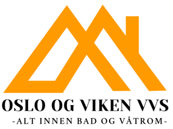 Oslo og viken vvs (4)