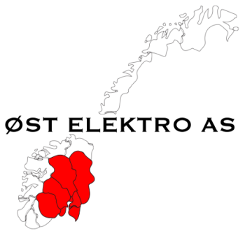 Ostelektro Ostelektro