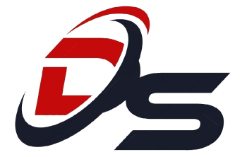 Output onlinepngtools Output onlinepngtools