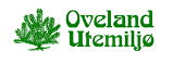 Oveland Utemiljø AS
