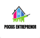 Pocius Entreprenor Pocius Entreprenor