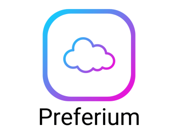 Preferium AS Preferium AS