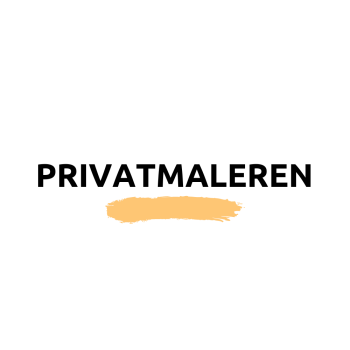 PRIVATMEG (1000 x 1000 px)