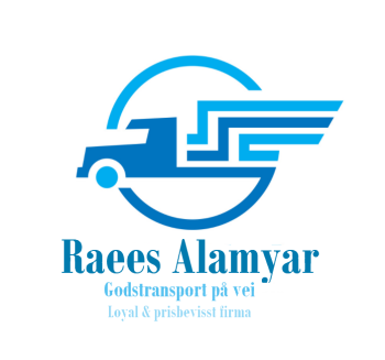 Raees Alamyar    firmalogo Raees Alamyar    firmalogo